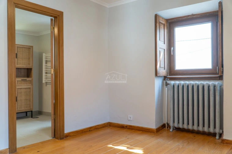 Moradia T3 para Venda em Pedrogão Pequeno Foto 15