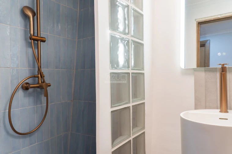 Moradia T3 para Venda em Pedrogão Pequeno Foto 10