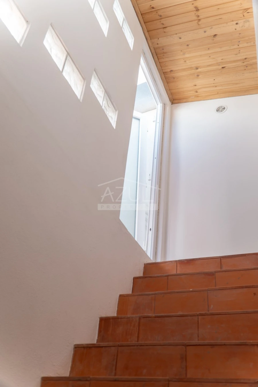 Moradia T3 para Venda em Pedrogão Pequeno Foto 21