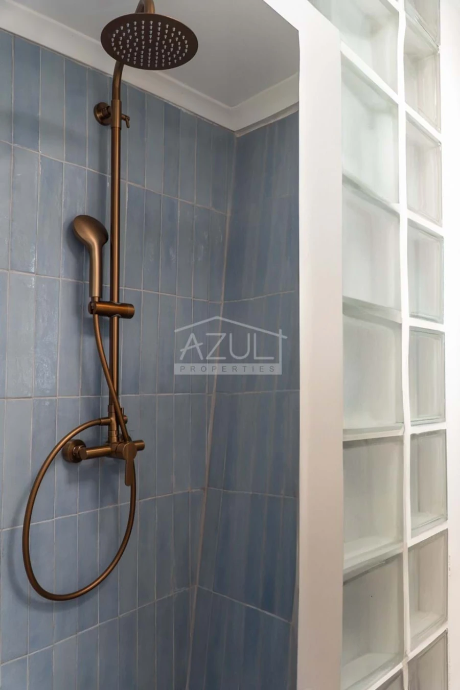 Moradia T3 para Venda em Pedrogão Pequeno Foto 9