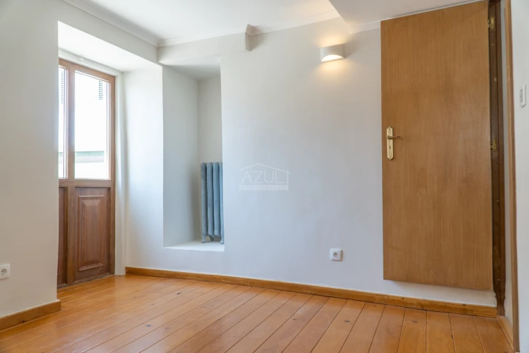 Moradia T3 para Venda em Pedrogão Pequeno Foto 8