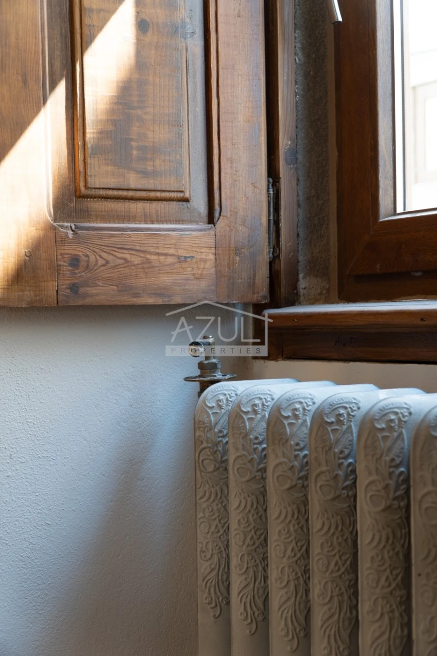 Moradia T3 para Venda em Pedrogão Pequeno Foto 6