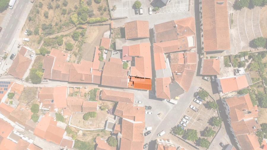 Moradia T3 para Venda em Pedrogão Pequeno Foto 30