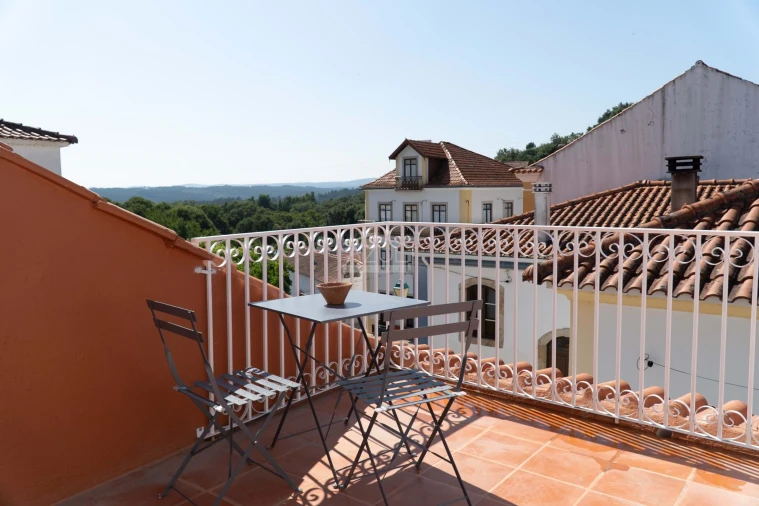 Moradia T3 para Venda em Pedrogão Pequeno Foto 3