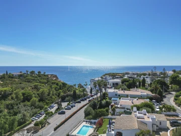 Moradia T4 para Venda em Lagoa e Carvoeiro