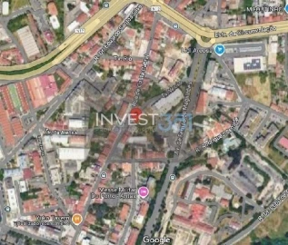 Apartamento para Venda em Bonfim