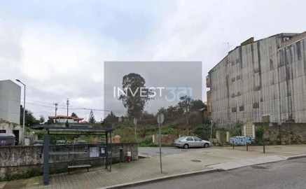 Apartamento para Venda em Bonfim