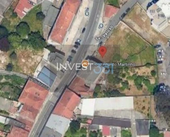Apartamento para Venda em Bonfim