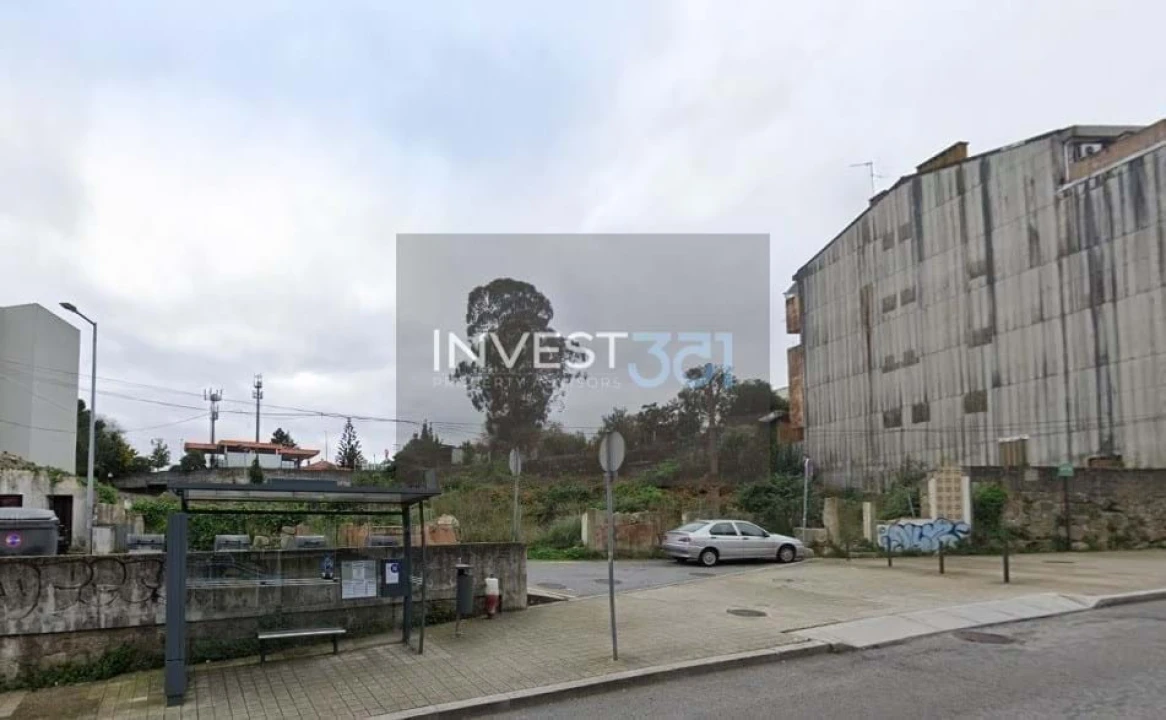 Apartamento para Venda em Bonfim Foto 5