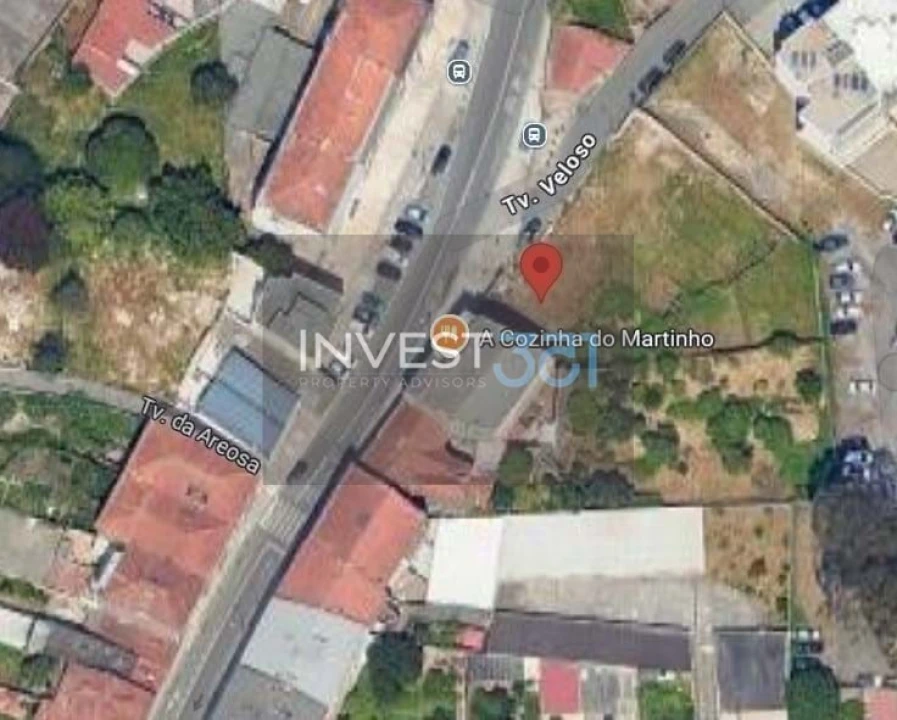 Apartamento para Venda em Bonfim Foto 11