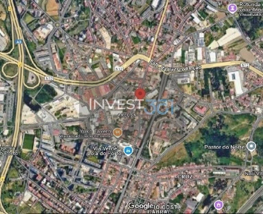 Apartamento para Venda em Bonfim Foto 9