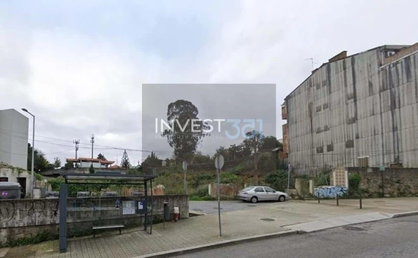 Apartamento para Venda em Bonfim Foto 5