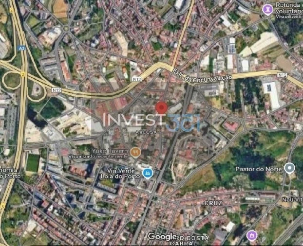 Apartamento para Venda em Bonfim Foto 9