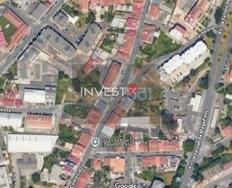 Apartamento para Venda em Bonfim Foto 8