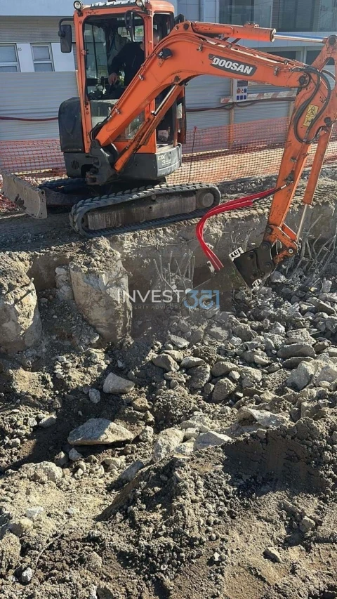 Moradia T1 para Venda em Matosinhos e Leça da Palmeira