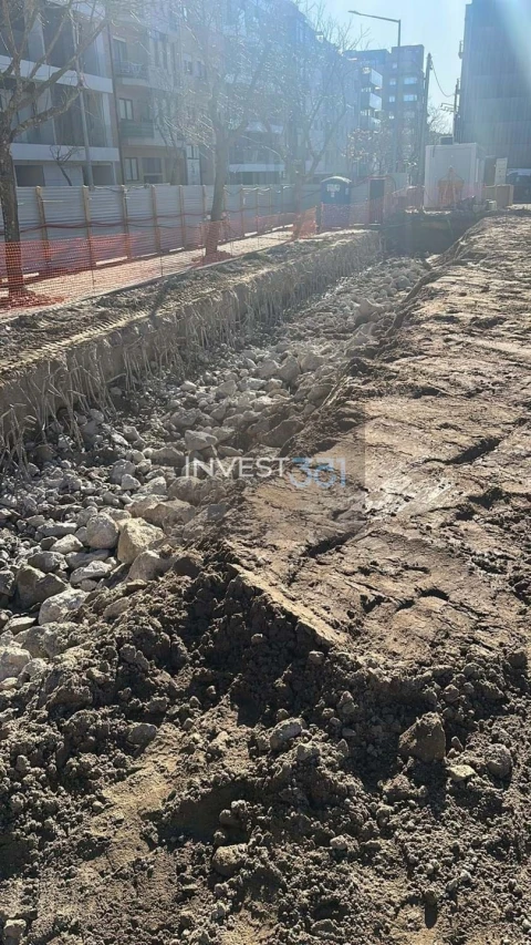 Moradia T1 para Venda em Matosinhos e Leça da Palmeira