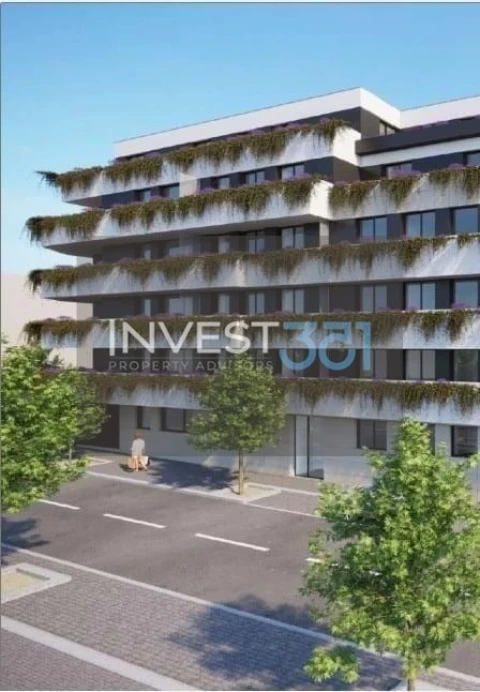 Moradia T1 para Venda em Matosinhos e Leça da Palmeira