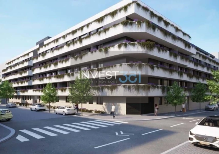 Moradia T1 para Venda em Matosinhos e Leça da Palmeira Foto 8