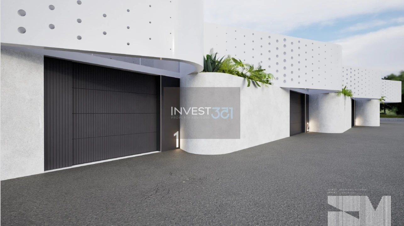 Armazém para Venda em Paços de Ferreira Foto 3