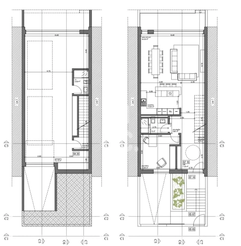 Moradia T4 para Venda em Cidade da Maia