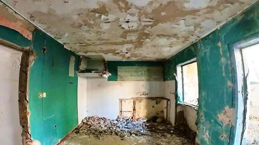 Moradia T2 para Venda em Beringel Foto 21