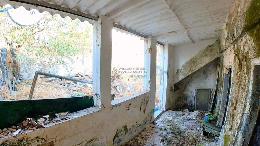 Moradia T2 para Venda em Beringel Foto 23