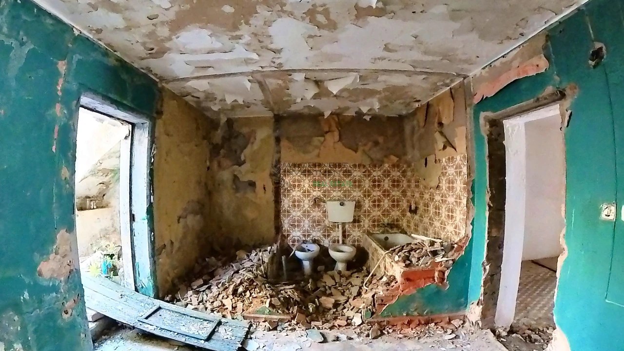 Moradia T2 para Venda em Beringel Foto 20