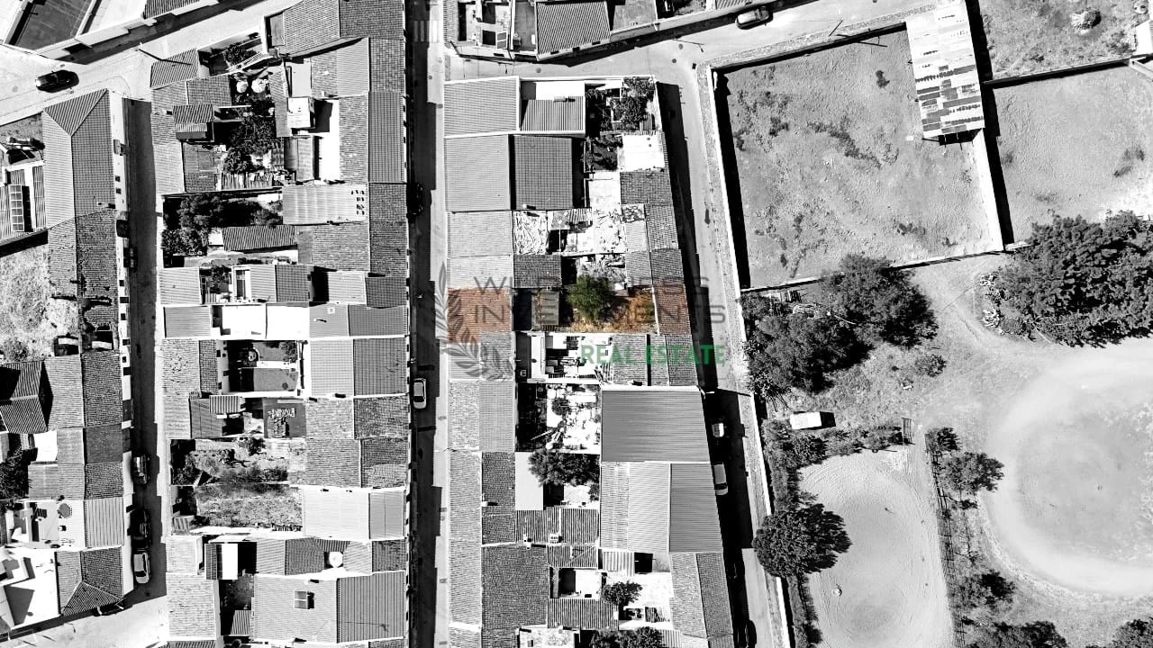 Moradia T2 para Venda em Beringel Foto 40