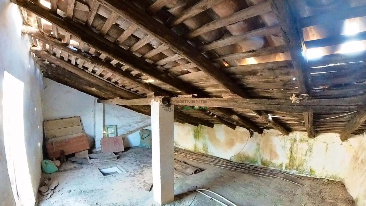 Moradia T2 para Venda em Beringel Foto 27