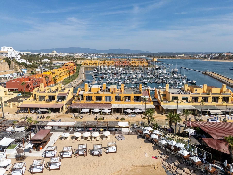 Negócio para Venda em Portimão Foto 35