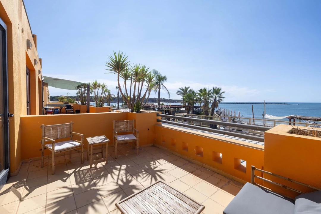 Negócio para Venda em Portimão Foto 19