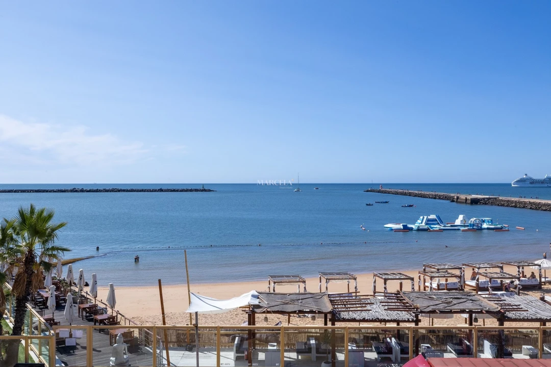 Negócio para Venda em Portimão Foto 29