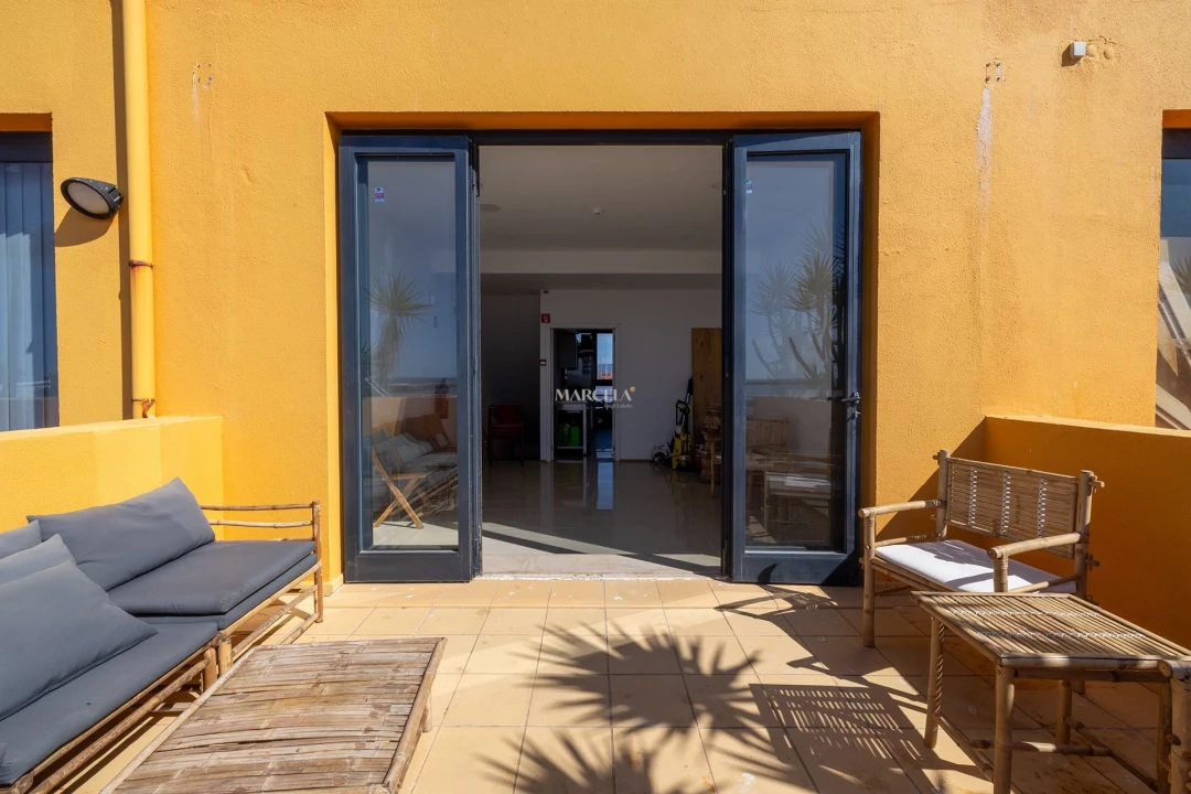 Negócio para Venda em Portimão Foto 21