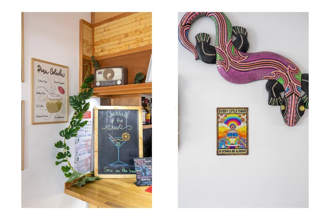 Negócio para Venda em Portimão Foto 12