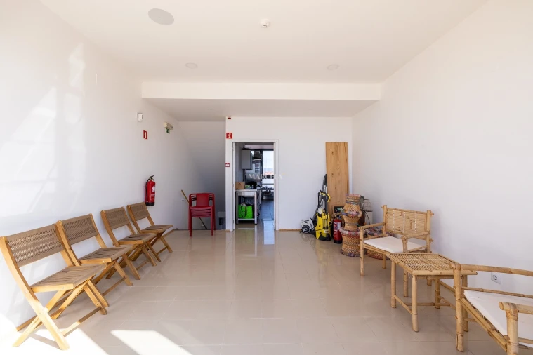 Negócio para Venda em Portimão Foto 22