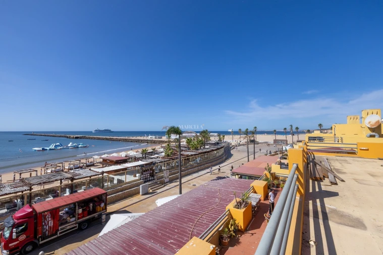 Negócio para Venda em Portimão Foto 33