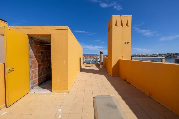 Negócio para Venda em Portimão Foto 30