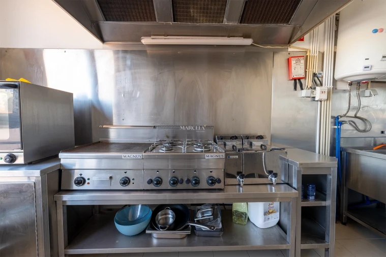 Negócio para Venda em Portimão Foto 26