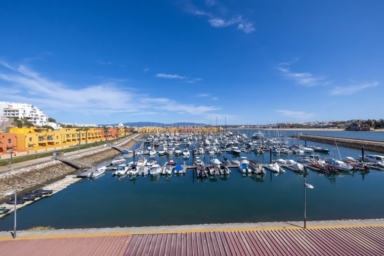 Negócio para Venda em Portimão Foto 31