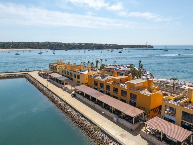 Negócio para Venda em Portimão Foto 36