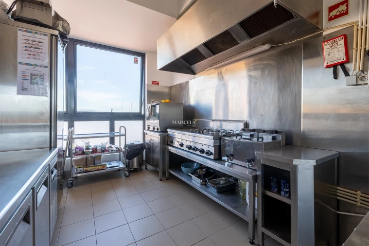 Negócio para Venda em Portimão Foto 25