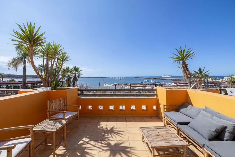 Negócio para Venda em Portimão Foto 2