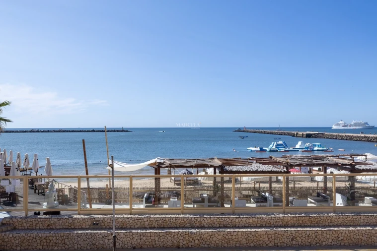 Negócio para Venda em Portimão Foto 20