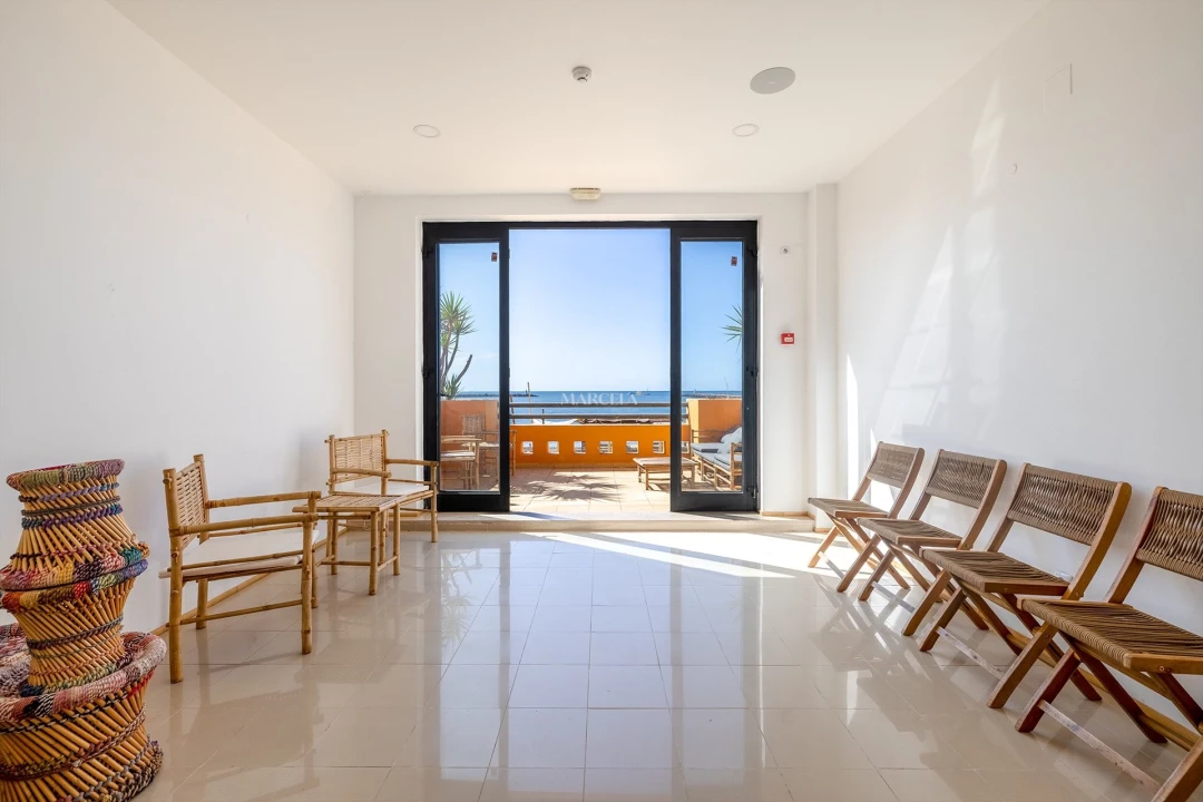 Negócio para Venda em Portimão Foto 17