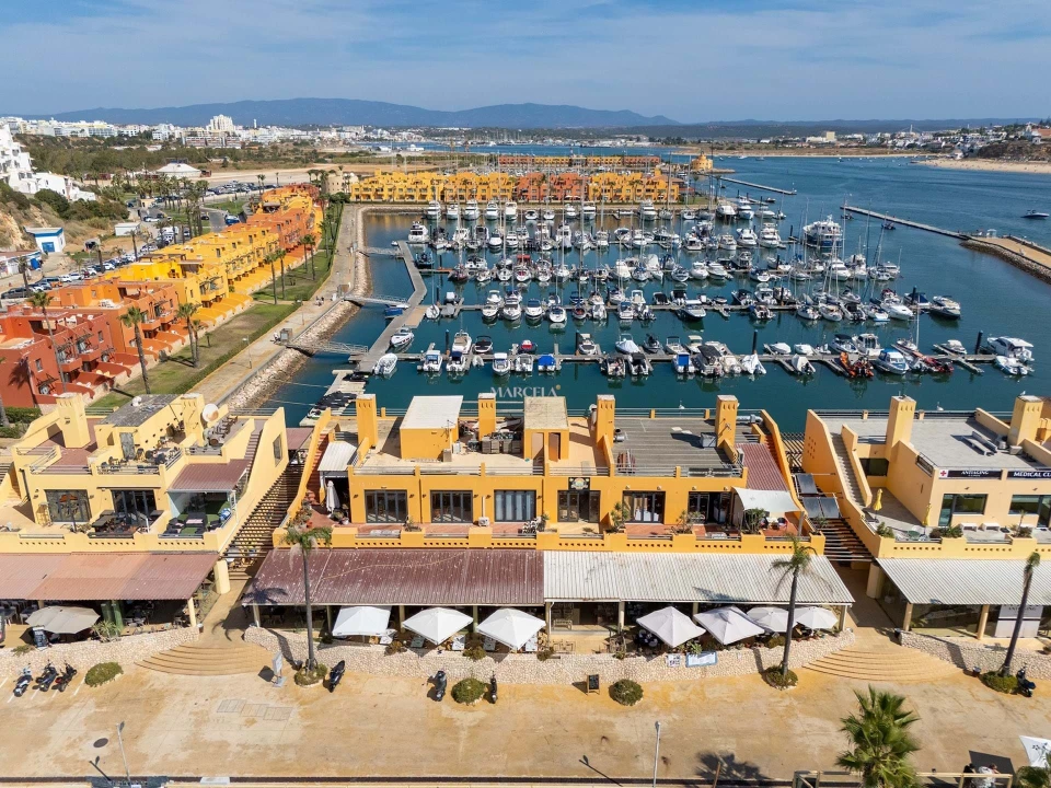 Negócio para Venda em Portimão Foto 34