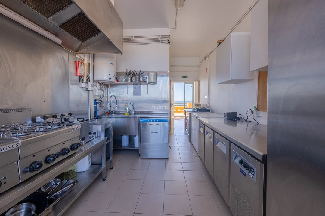 Negócio para Venda em Portimão Foto 27