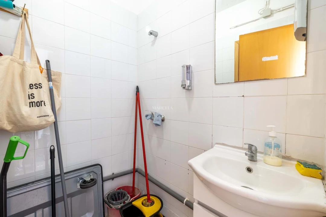 Negócio para Venda em Portimão Foto 24