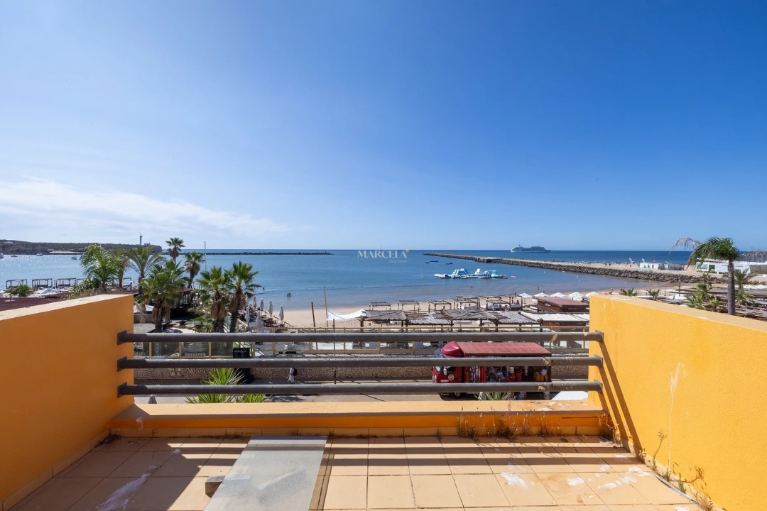 Negócio para Venda em Portimão Foto 28