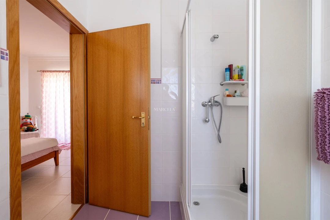 Moradia T4 para Venda em Barão de São Miguel Foto 23