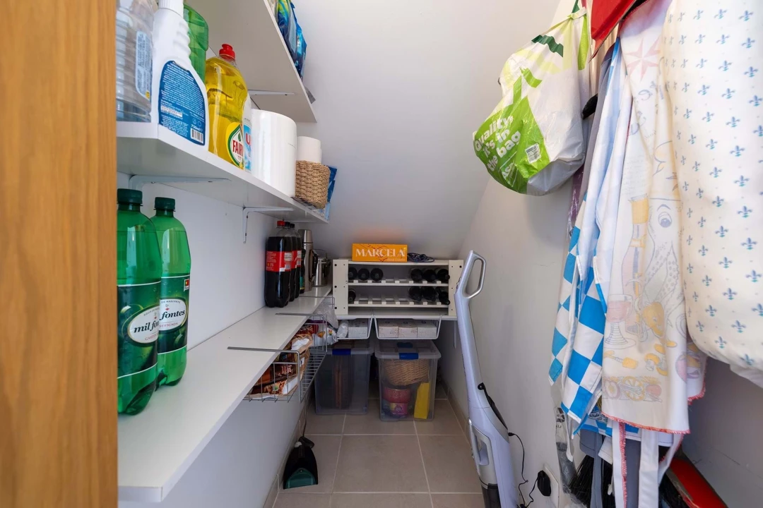 Moradia T4 para Venda em Barão de São Miguel Foto 24